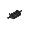 Black 26