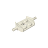 White 1