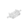 Transparent 40
