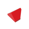 Bright Red 21