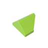 Bright Yellowish Green 119