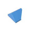 Medium Blue 102