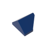 Earth Blue 140