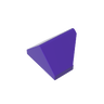 Medium Lilac 268