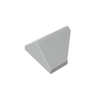 Medium Stone Grey 194