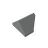 Dark Stone Grey 199