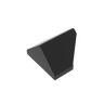 Black 26