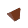 Reddish Brown 192