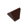 Dark Brown 308
