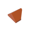 Dark Orange 38