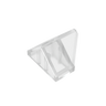 Transparent 40