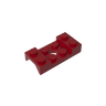 New Dark Red 154