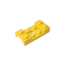 Bright Yellow 24