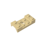 Brick Yellow 5
