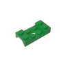 Dark Green 28
