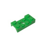 Bright Green 37