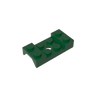 Earth Green 141
