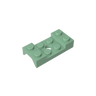 Sand Green 151