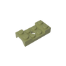 Olive Green 330