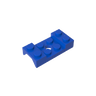 Bright Blue 23