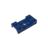 Earth Blue 140