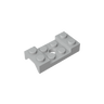Medium Stone Grey 194