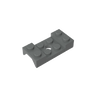 Dark Stone Grey 199