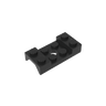 Black 26