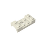 White 1