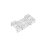Transparent 40