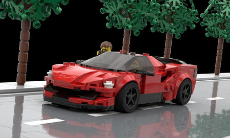 106470_main_450x450.jpg?v=