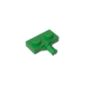 Dark Green 28