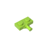 Bright Yellowish Green 119