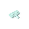 Aqua 323