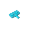 Medium Azur 322
