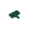 Earth Green 141
