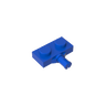 Bright Blue 23