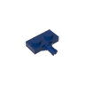 Earth Blue 140