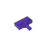Medium Lilac 268