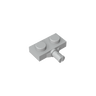 Medium Stone Grey 194