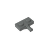 Dark Stone Grey 199