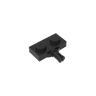 Black 26