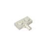 White 1