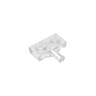Transparent 40