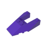 Medium Lilac 268