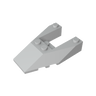 Medium Stone Grey 194