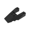 Black 26