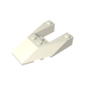 White 1