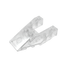 Transparent 40