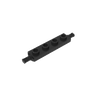Black 26